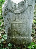 Uzhhorod-Section-4-tstone-0201