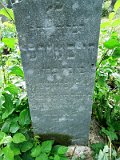 Uzhhorod-Section-4-tstone-0205
