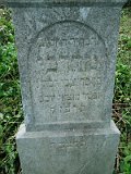 Uzhhorod-Section-4-tstone-0212