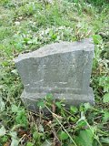 Uzhhorod-Section-4-tstone-0224