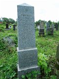 Uzhhorod-Section-4-tstone-0229