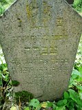 Uzhhorod-Section-4-tstone-0234