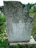 Uzhhorod-Section-4-tstone-0237