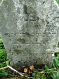 Uzhhorod-Section-4-tstone-0244