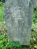 Uzhhorod-Section-4-tstone-0247