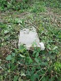 Uzhhorod-Section-4-tstone-0264