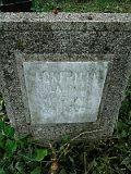 Uzhhorod-Section-4-tstone-0270