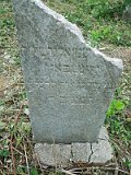 Uzhhorod-Section-4-tstone-0273