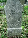 Uzhhorod-Section-4-tstone-0279