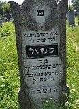 Uzhhorod-Section-4-tstone-0294