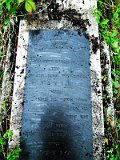 Uzhhorod-Section-4-tstone-0300