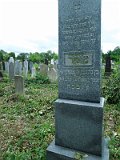 Uzhhorod-Section-4-tstone-0308