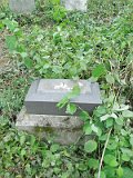 Uzhhorod-Section-4-tstone-0330