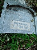 Uzhhorod-Section-4-tstone-0342