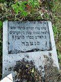 Uzhhorod-Section-4-tstone-0343