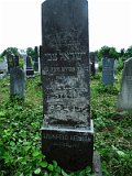 Uzhhorod-Section-4-tstone-0354