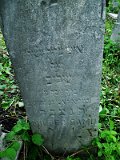 Uzhhorod-Section-4-tstone-0361