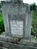 Uzhhorod-Section-4-tstone-0372