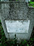 Uzhhorod-Section-4-tstone-0375