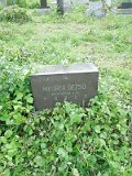 Uzhhorod-Section-4-tstone-0381