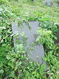 Uzhhorod-Section-4-tstone-0383
