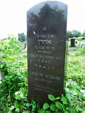 Uzhhorod-Section-4-tstone-0384