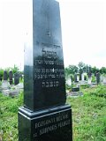 Uzhhorod-Section-4-tstone-0393