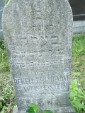 Uzhhorod-Section-4-tstone-0409