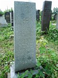 Uzhhorod-Section-4-tstone-0414