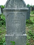 Uzhhorod-Section-4-tstone-0423