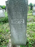Uzhhorod-Section-4-tstone-0428