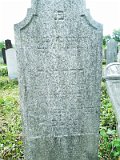 Uzhhorod-Section-4-tstone-0439
