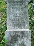 Uzhhorod-Section-4-tstone-0447