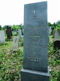 Uzhhorod-Section-4-tstone-0454