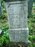 Uzhhorod-Section-4-tstone-0459
