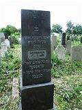 Uzhhorod-Section-4-tstone-0469