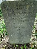 Uzhhorod-Section-4-tstone-0473