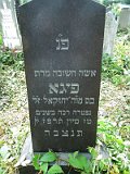 Uzhhorod-Section-4-tstone-0484