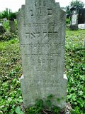 Uzhhorod-Section-4-tstone-0492