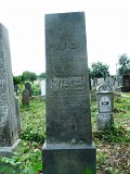 Uzhhorod-Section-4-tstone-0509