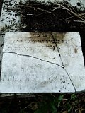 Uzhhorod-Section-4-tstone-0514