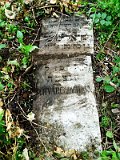 Uzhhorod-Section-4-tstone-0522
