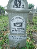 Uzhhorod-Section-4-tstone-0529