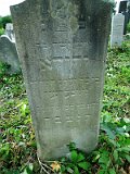 Uzhhorod-Section-4-tstone-0538
