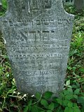 Uzhhorod-Section-4-tstone-0542