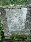 Uzhhorod-Section-4-tstone-0545
