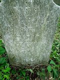Uzhhorod-Section-4-tstone-0559