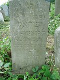 Uzhhorod-Section-4-tstone-0565