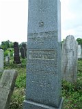 Uzhhorod-Section-4-tstone-0582