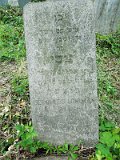 Uzhhorod-Section-4-tstone-0587